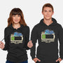 Laziness Loading-Unisex-Pullover-Sweatshirt-turborat14