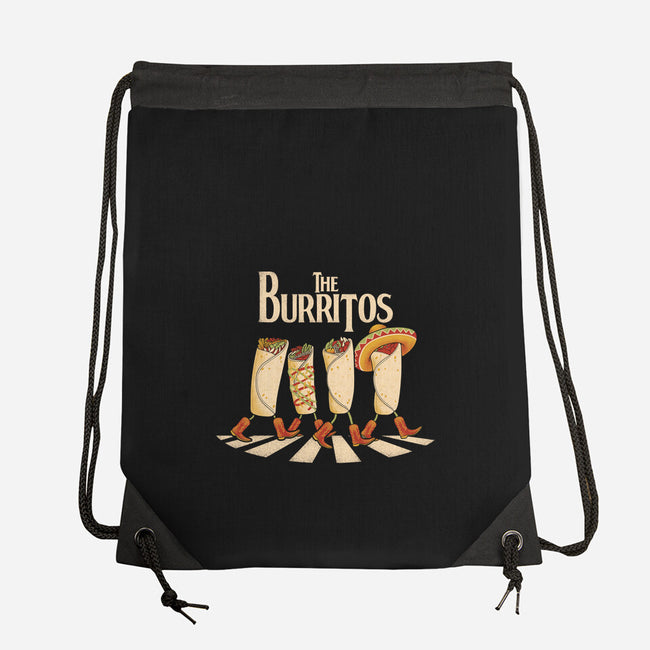 The Burritos-None-Drawstring-Bag-naomori