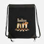 The Burritos-None-Drawstring-Bag-naomori