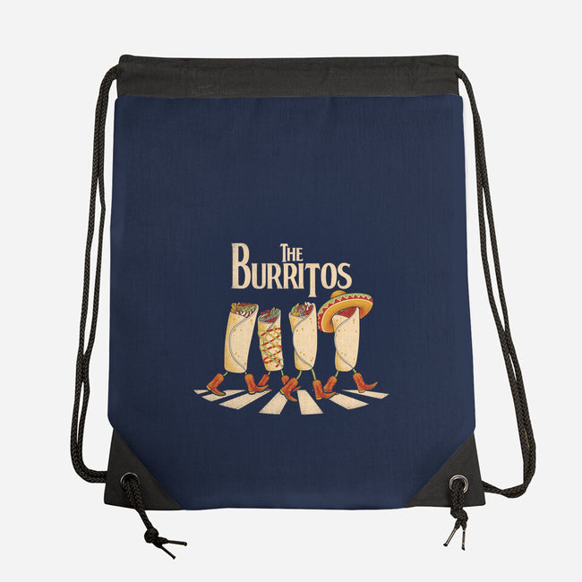 The Burritos-None-Drawstring-Bag-naomori