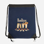 The Burritos-None-Drawstring-Bag-naomori