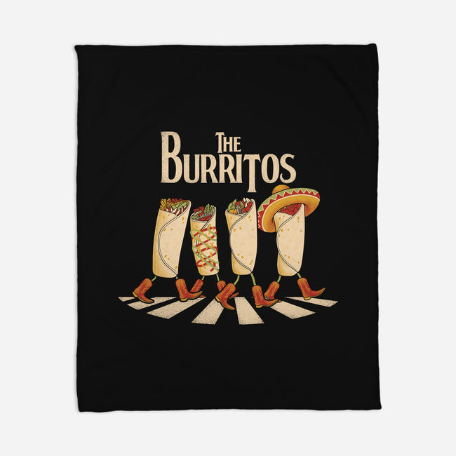 The Burritos-None-Fleece-Blanket-naomori