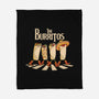 The Burritos-None-Fleece-Blanket-naomori