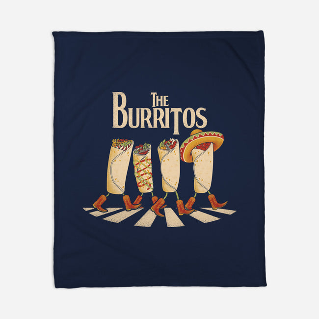 The Burritos-None-Fleece-Blanket-naomori