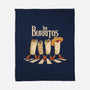 The Burritos-None-Fleece-Blanket-naomori
