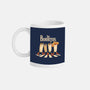 The Burritos-None-Mug-Drinkware-naomori