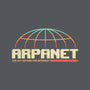 Retro Network-Womens-Basic-Tee-retrodivision