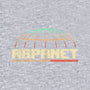 Retro Network-Unisex-Basic-Tank-retrodivision