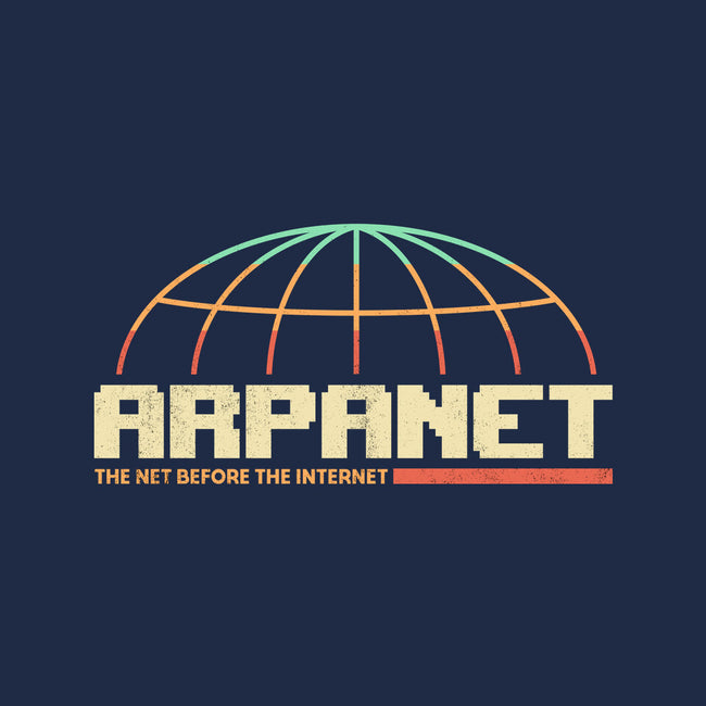 Retro Network-Unisex-Basic-Tank-retrodivision