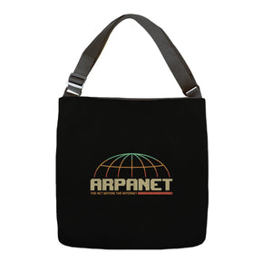 Retro Network