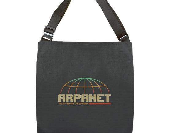 Retro Network
