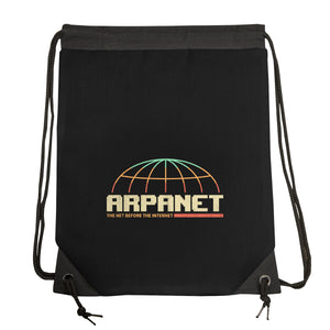 Retro Network