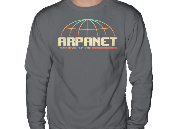 Retro Network