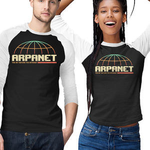Retro Network