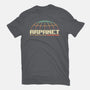 Retro Network-Mens-Basic-Tee-retrodivision