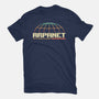 Retro Network-Youth-Basic-Tee-retrodivision