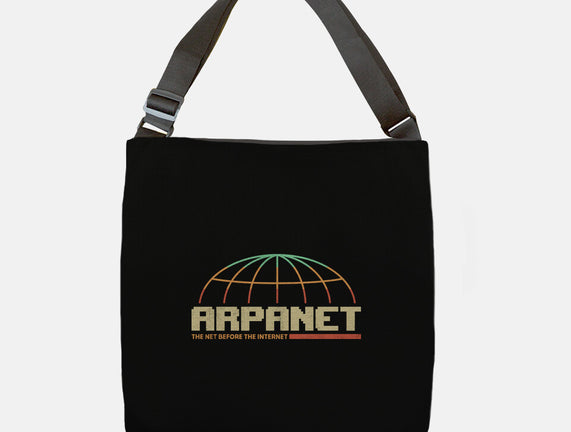Retro Network