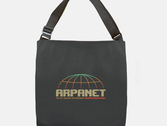 Retro Network