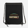 Retro Network-None-Drawstring-Bag-retrodivision