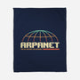 Retro Network-None-Fleece-Blanket-retrodivision