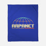 Retro Network-None-Fleece-Blanket-retrodivision