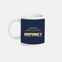 Retro Network-None-Mug-Drinkware-retrodivision
