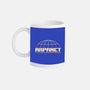 Retro Network-None-Mug-Drinkware-retrodivision