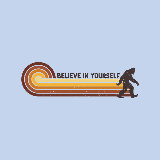 Vintage Creature-Womens-Fitted-Tee-retrodivision