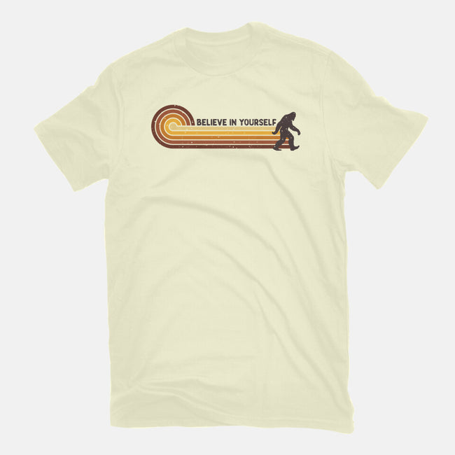 Vintage Creature-Mens-Premium-Tee-retrodivision