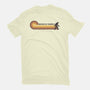 Vintage Creature-Mens-Premium-Tee-retrodivision