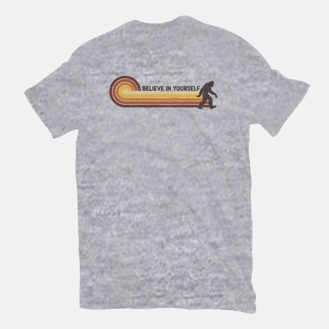 Vintage Creature-Womens-Fitted-Tee-retrodivision