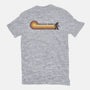 Vintage Creature-Mens-Premium-Tee-retrodivision