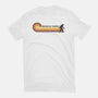 Vintage Creature-Mens-Premium-Tee-retrodivision
