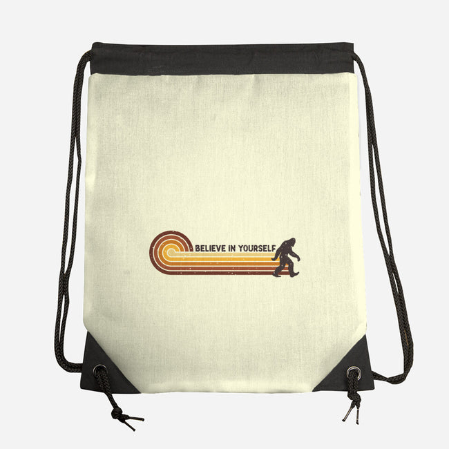 Vintage Creature-None-Drawstring-Bag-retrodivision