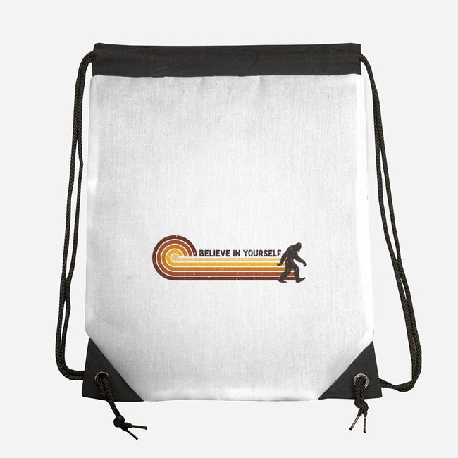 Vintage Creature-None-Drawstring-Bag-retrodivision
