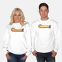 Vintage Creature-Unisex-Crew Neck-Sweatshirt-retrodivision