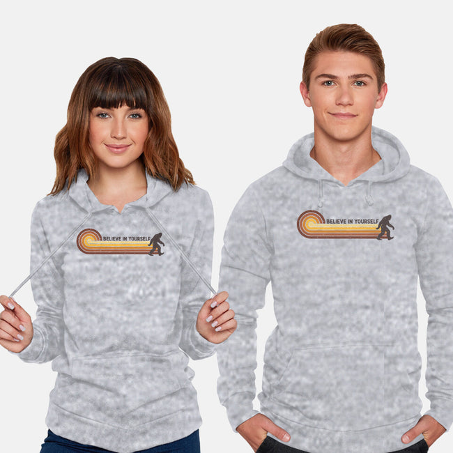 Vintage Creature-Unisex-Pullover-Sweatshirt-retrodivision
