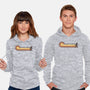 Vintage Creature-Unisex-Pullover-Sweatshirt-retrodivision