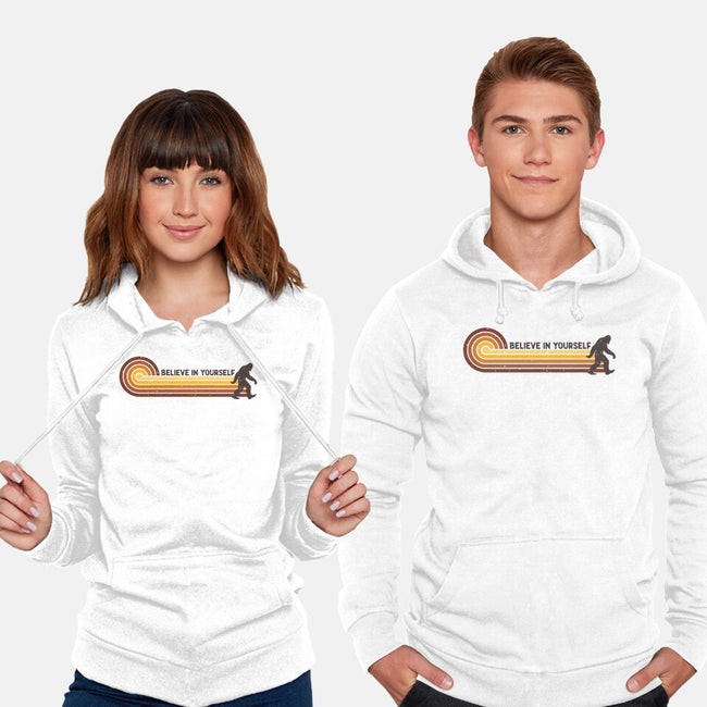 Vintage Creature-Unisex-Pullover-Sweatshirt-retrodivision