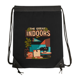 The Great Indoors