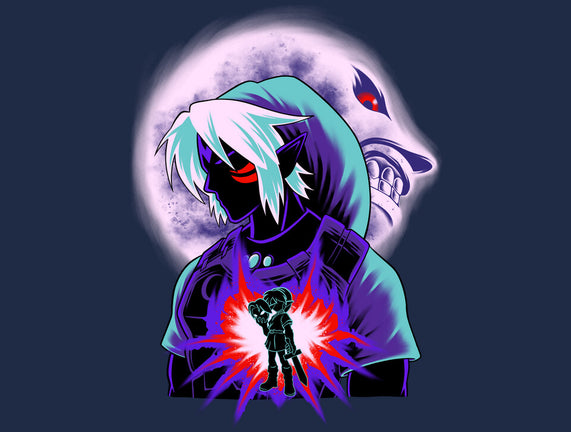Oni Link