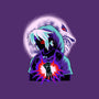 Oni Link-None-Fleece-Blanket-rmatix