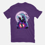 Oni Link-Youth-Basic-Tee-rmatix