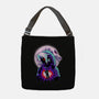 Oni Link-None-Adjustable Tote-Bag-rmatix