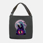 Oni Link-None-Adjustable Tote-Bag-rmatix