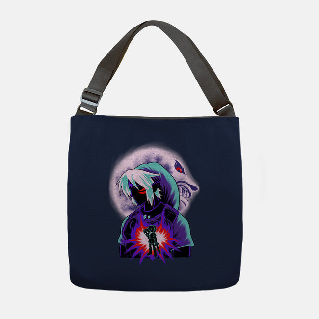 Oni Link-None-Adjustable Tote-Bag-rmatix