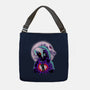 Oni Link-None-Adjustable Tote-Bag-rmatix