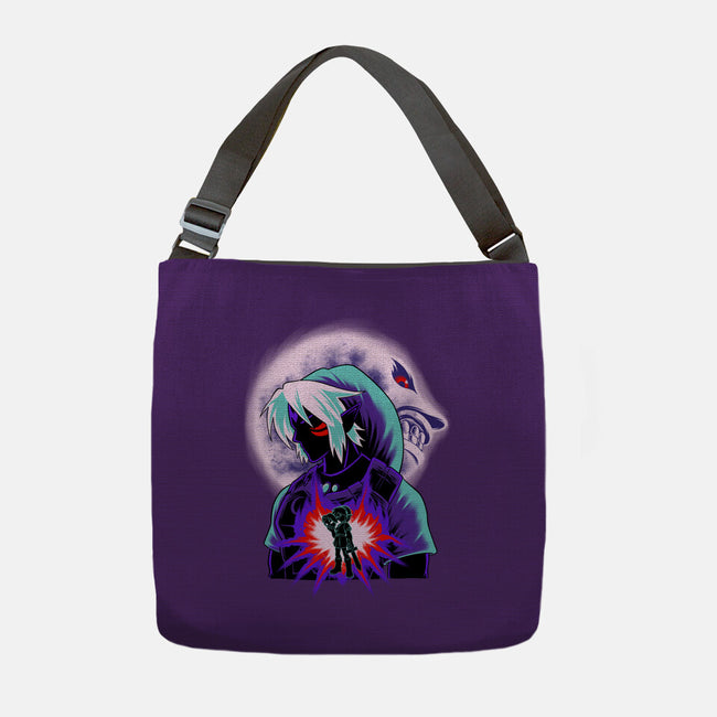 Oni Link-None-Adjustable Tote-Bag-rmatix