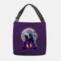 Oni Link-None-Adjustable Tote-Bag-rmatix