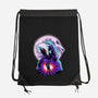 Oni Link-None-Drawstring-Bag-rmatix